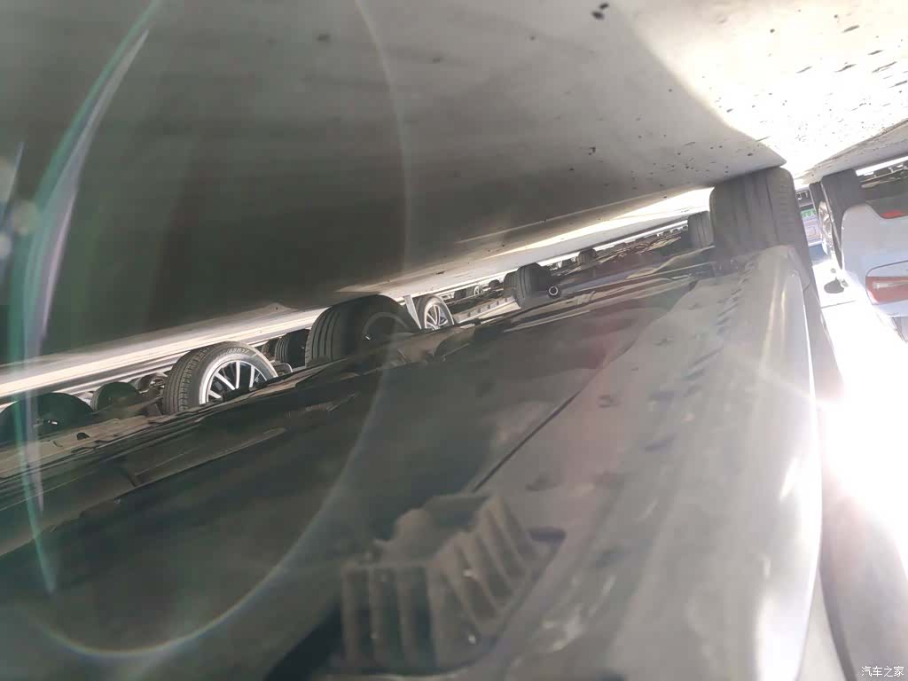 BMW X1, 2019 19