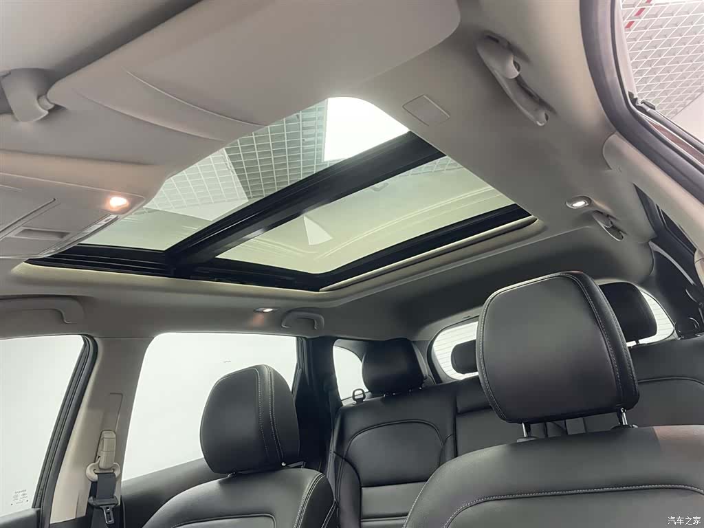 DongFeng SCe200, 2019 19