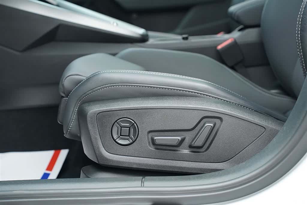 Audi A3, 2023 7