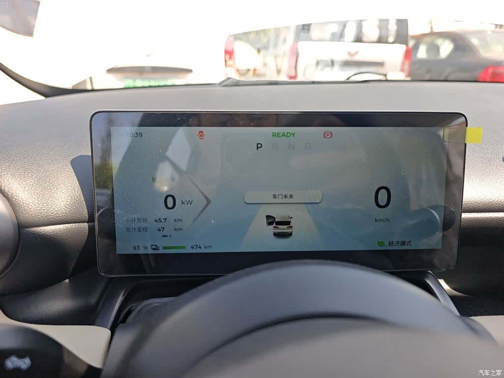 Wuling Bingo, 2026 12
