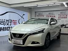 ���� 2018�� 1.6L CVT�ſᳱ����