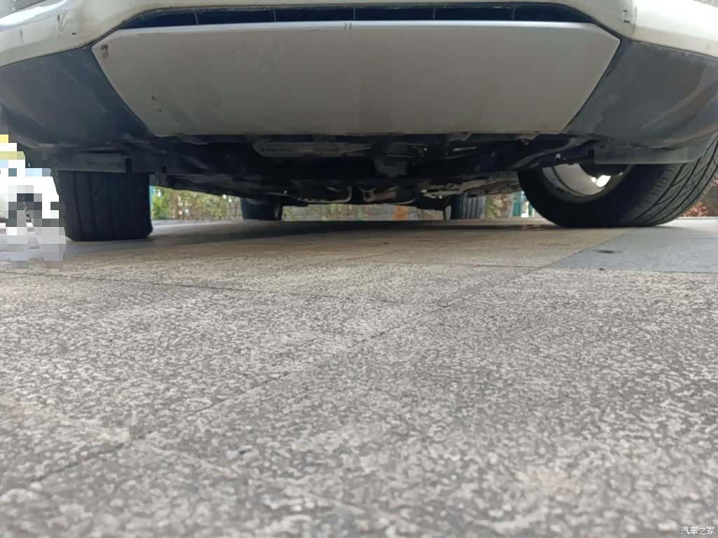 Ford Kuga, 2016 24