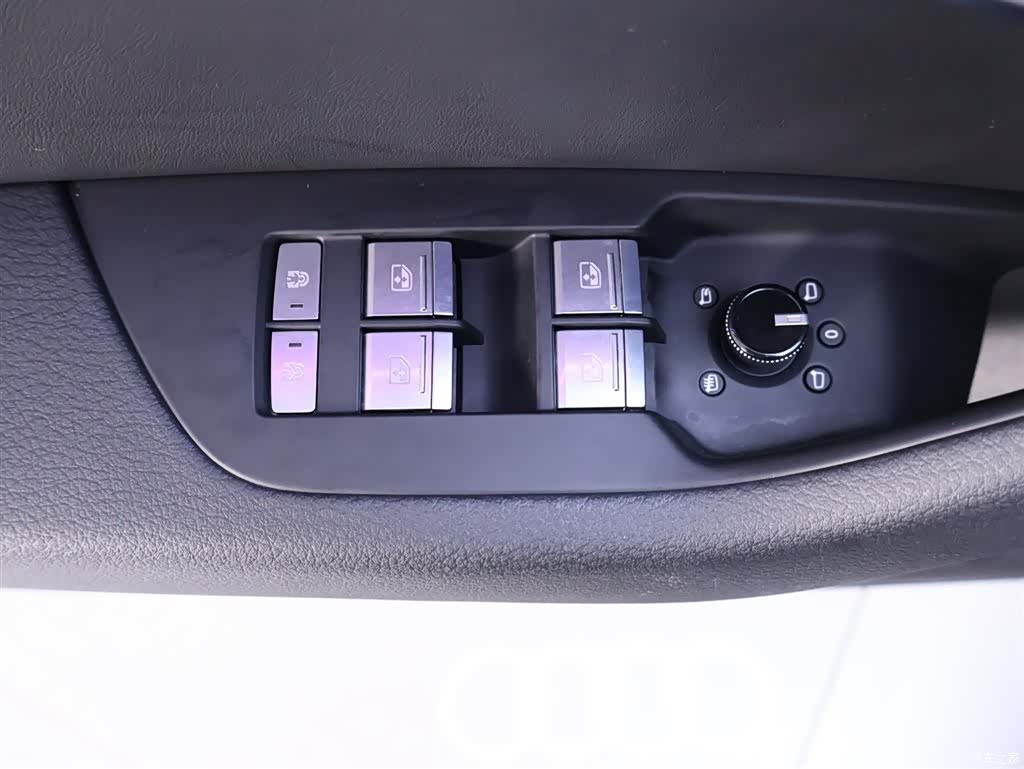 Audi A7, 2021 17