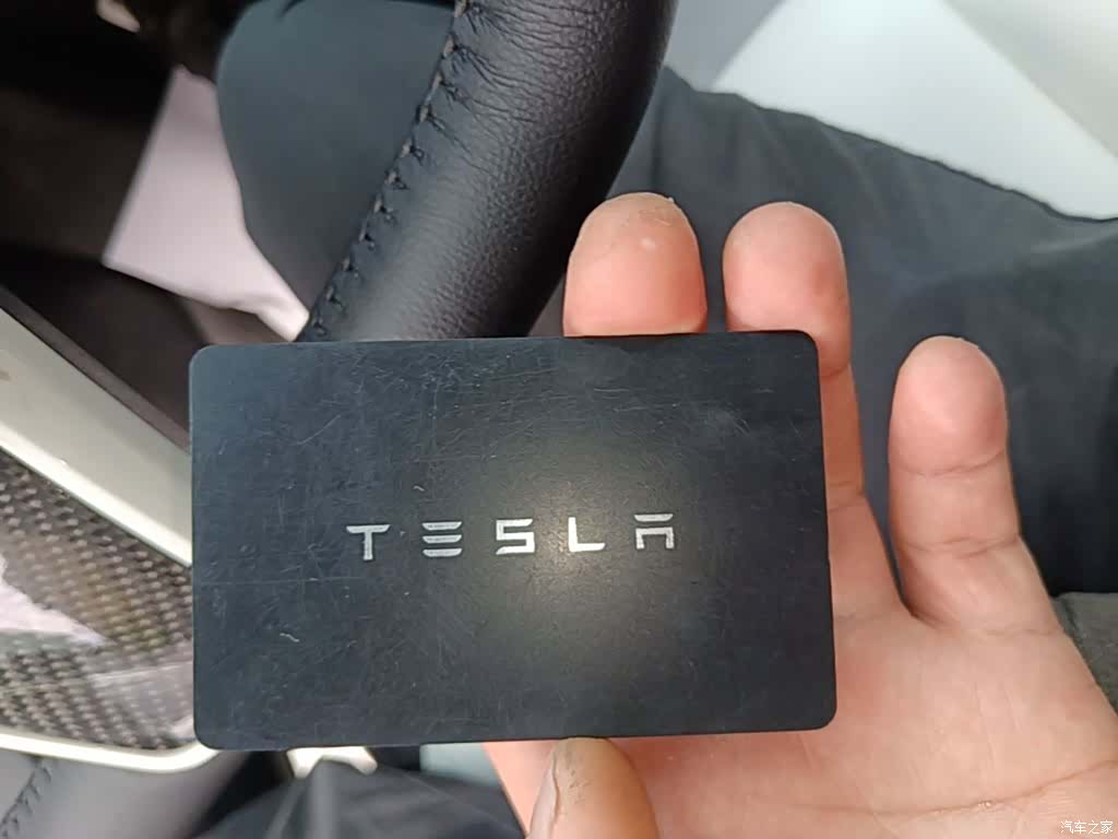 Tesla Model 3, 2021 9