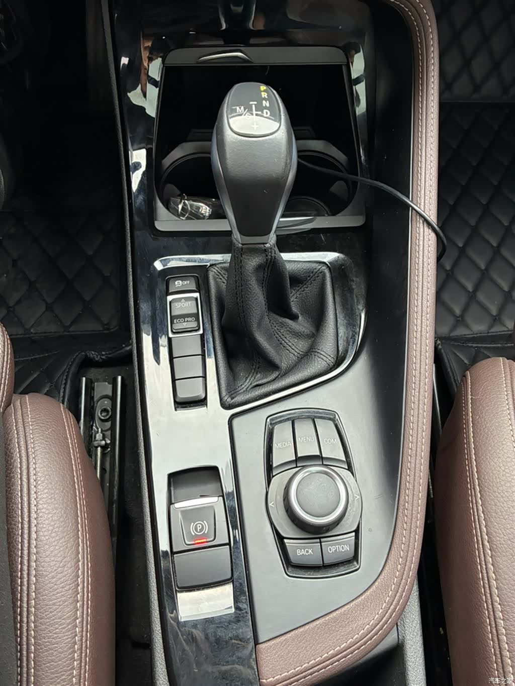 BMW X1, 2019 19