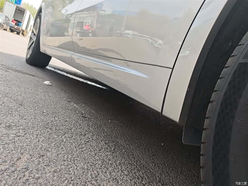 Li Auto L9, 2022 22