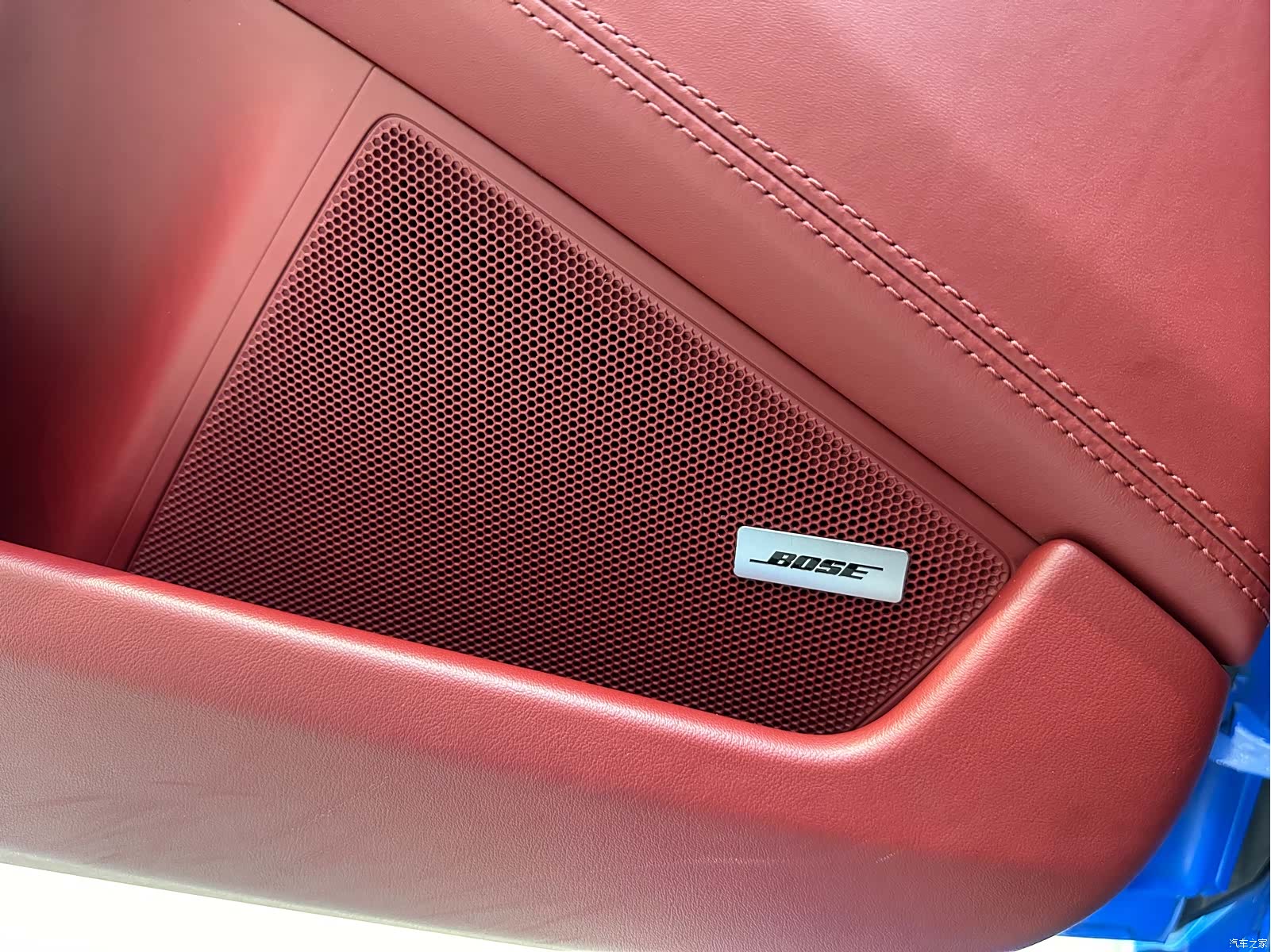Porsche 911, 2023 15