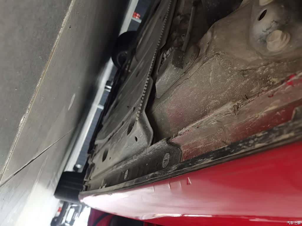 Audi A3, 2018 19