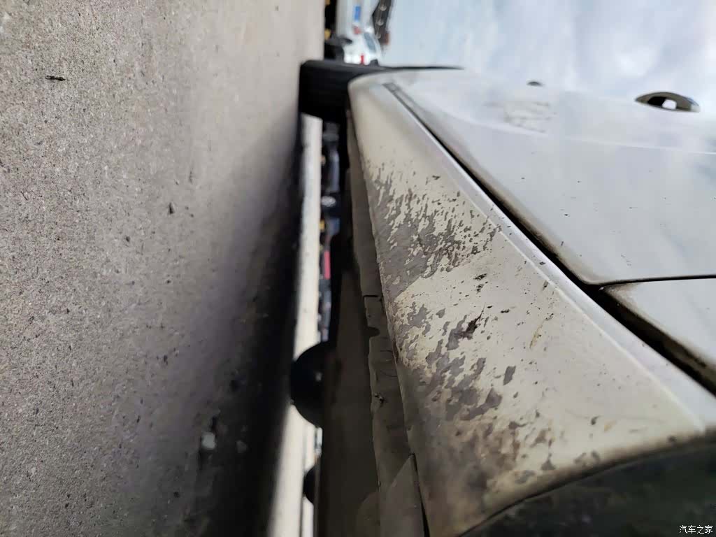 Buick Regal, 2017 17