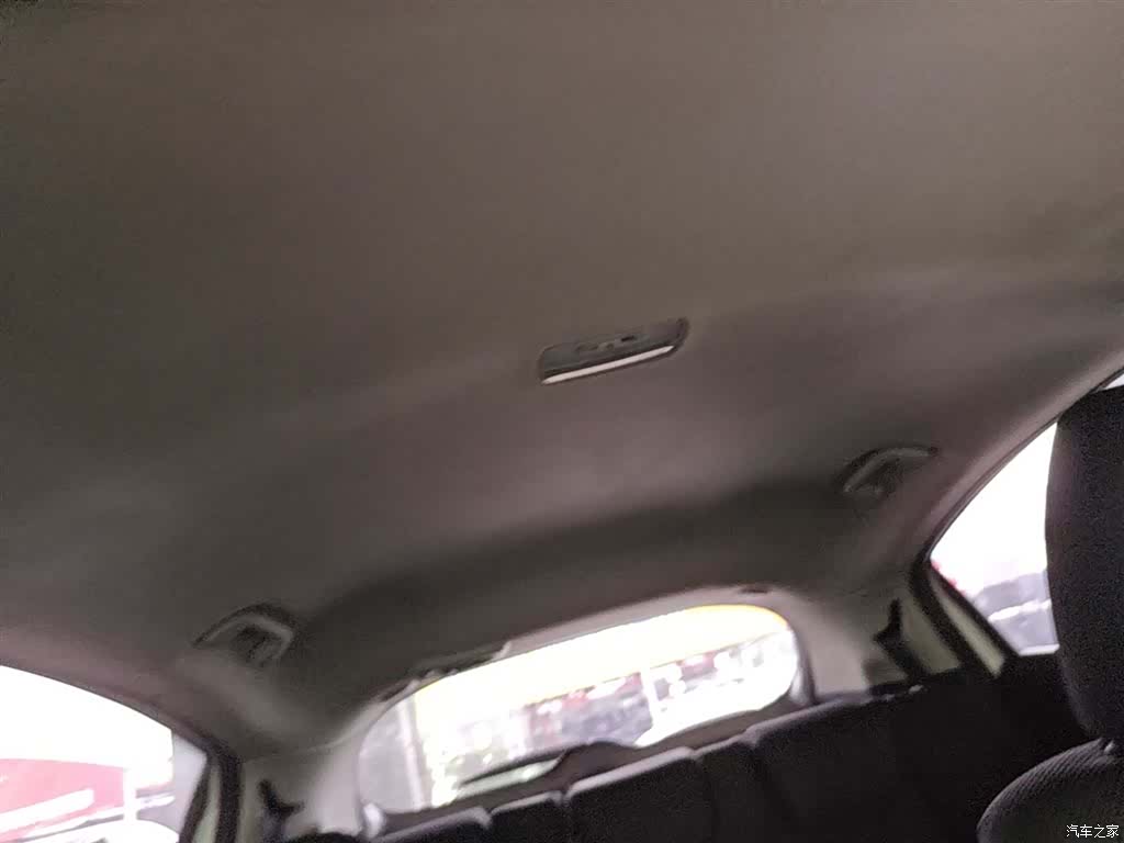 Honda Vezel, 2018 18