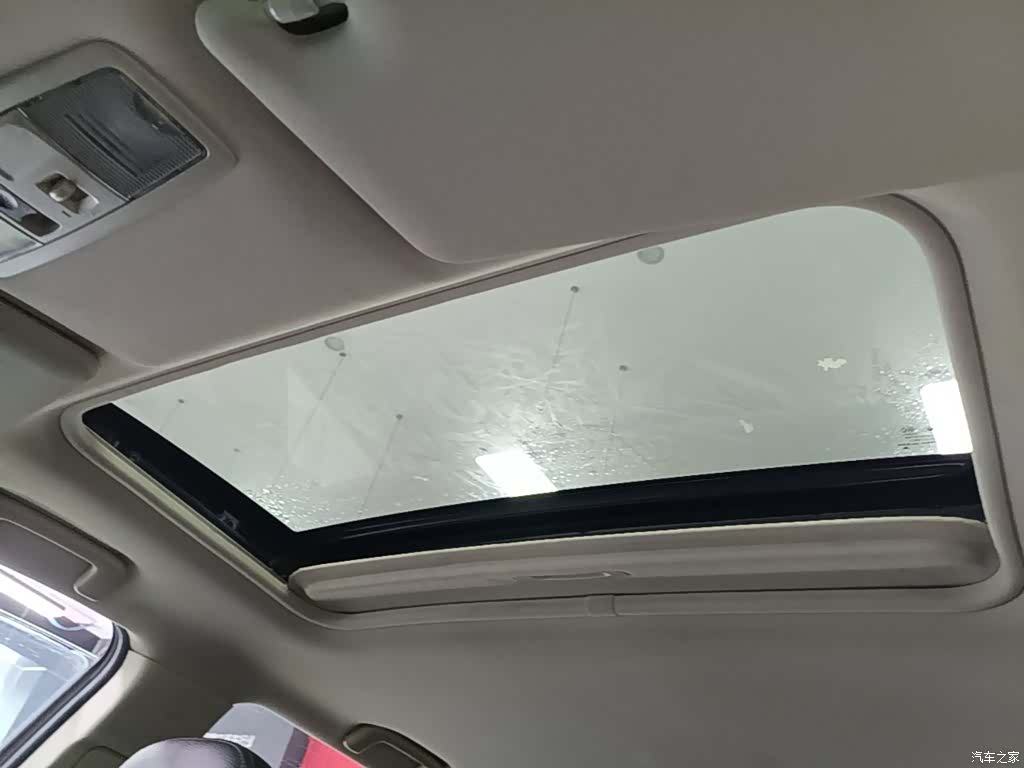 Mitsubishi Outlander, 2017 18