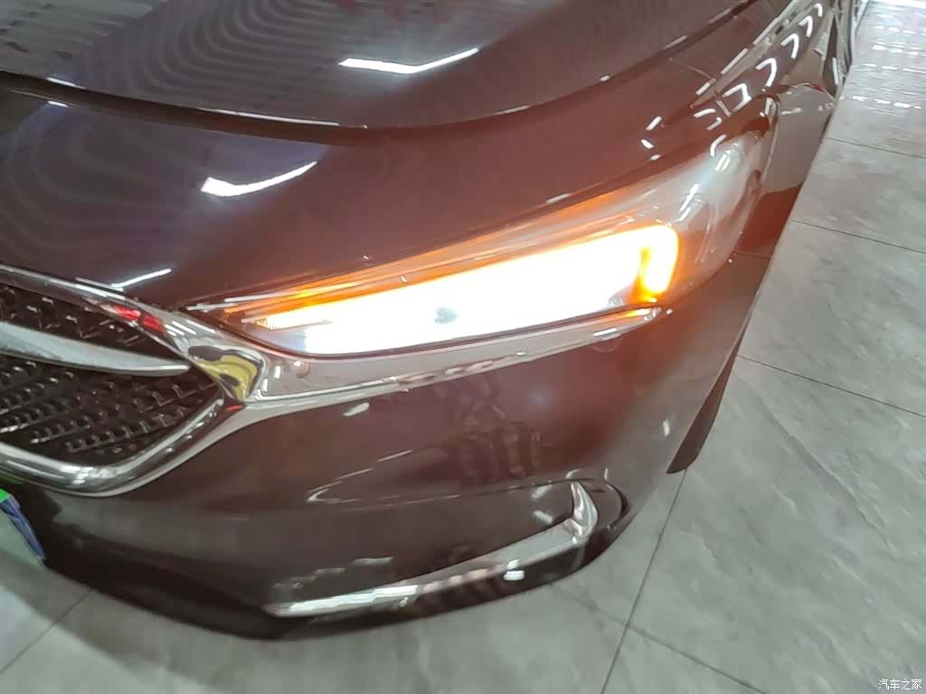 Buick LaCrosse, 2021 24