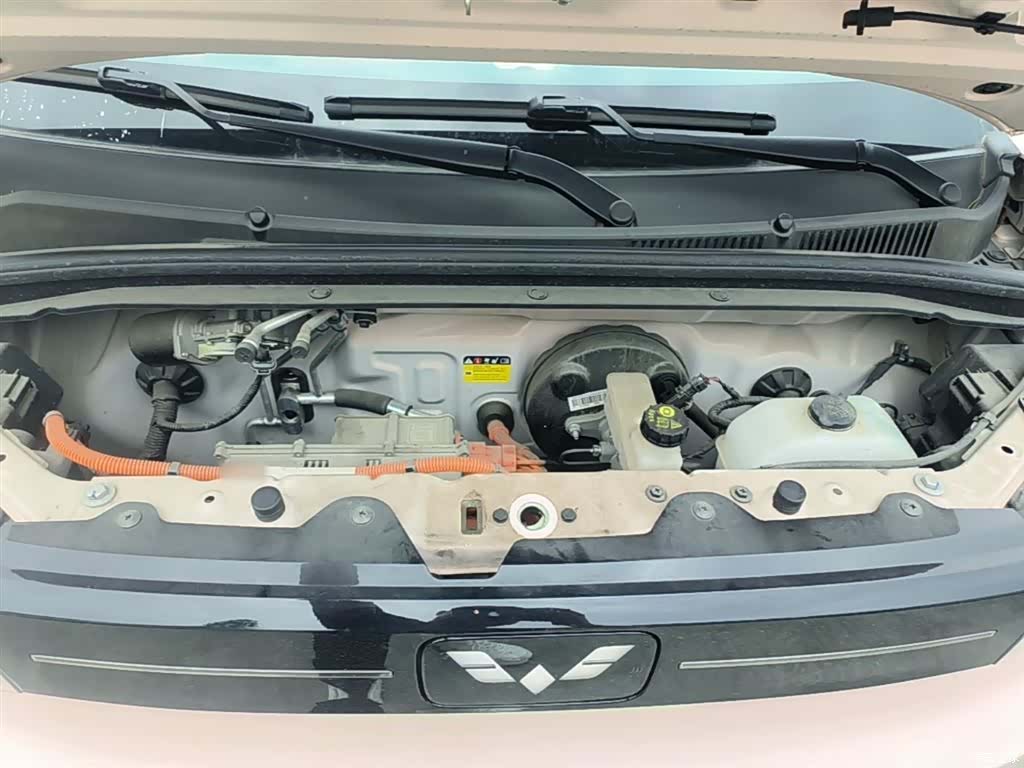 Wuling Yuan, 2022 20