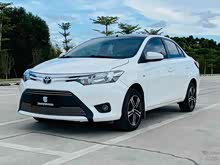 ���� 2016�� 1.5L �Զ�������ҫ��
