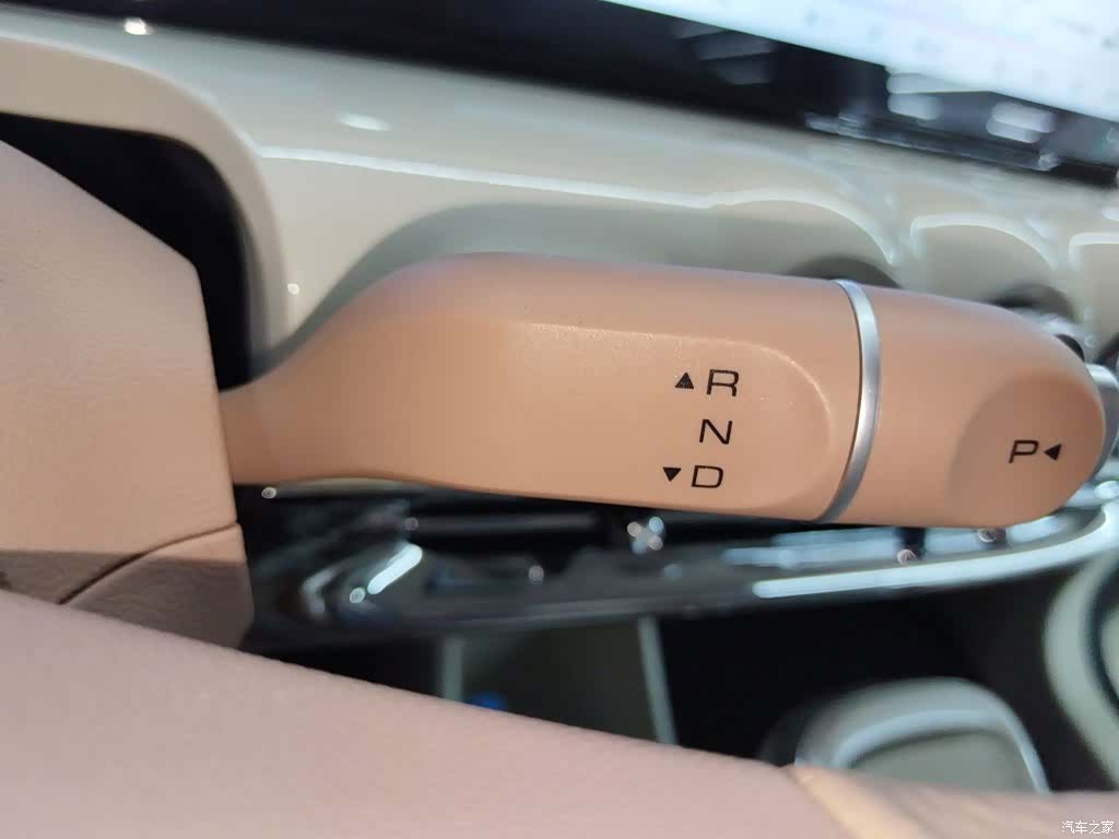 Wuling Bingo, 2025 10