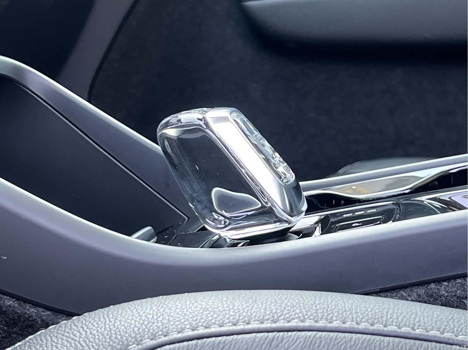 Volvo XC40, 2019 14
