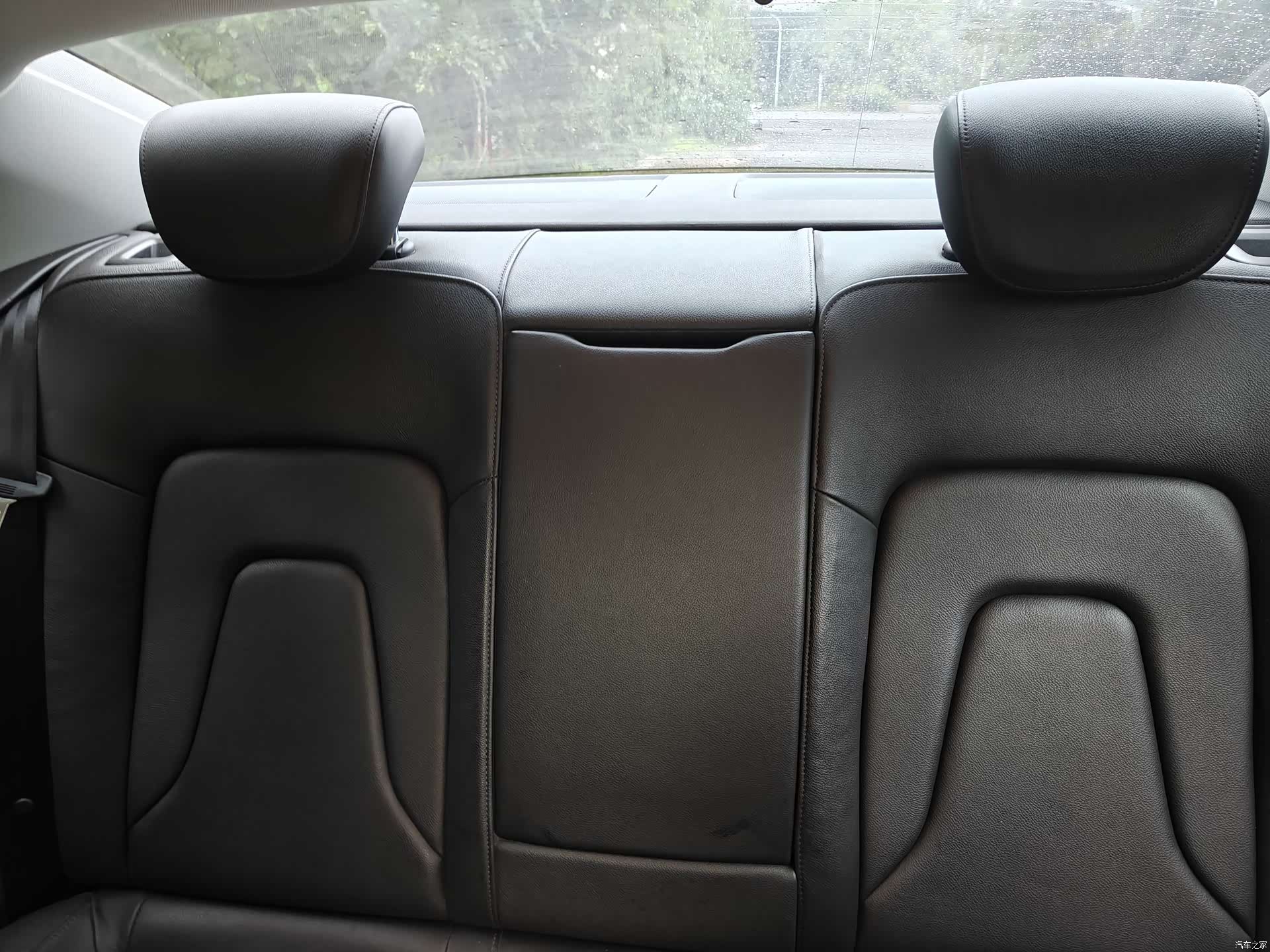 Audi A5, 2013 6