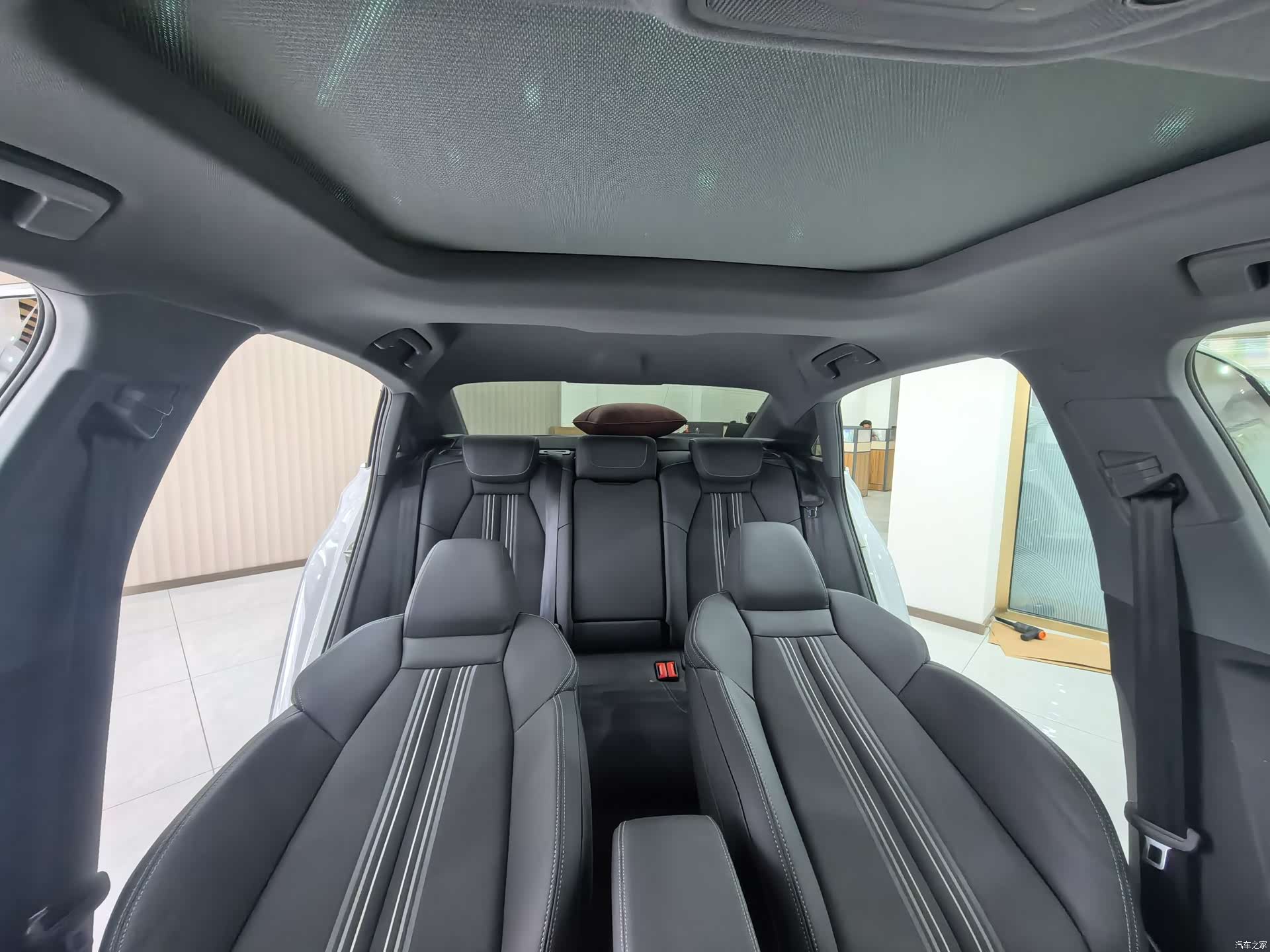 Audi A3, 2022 9