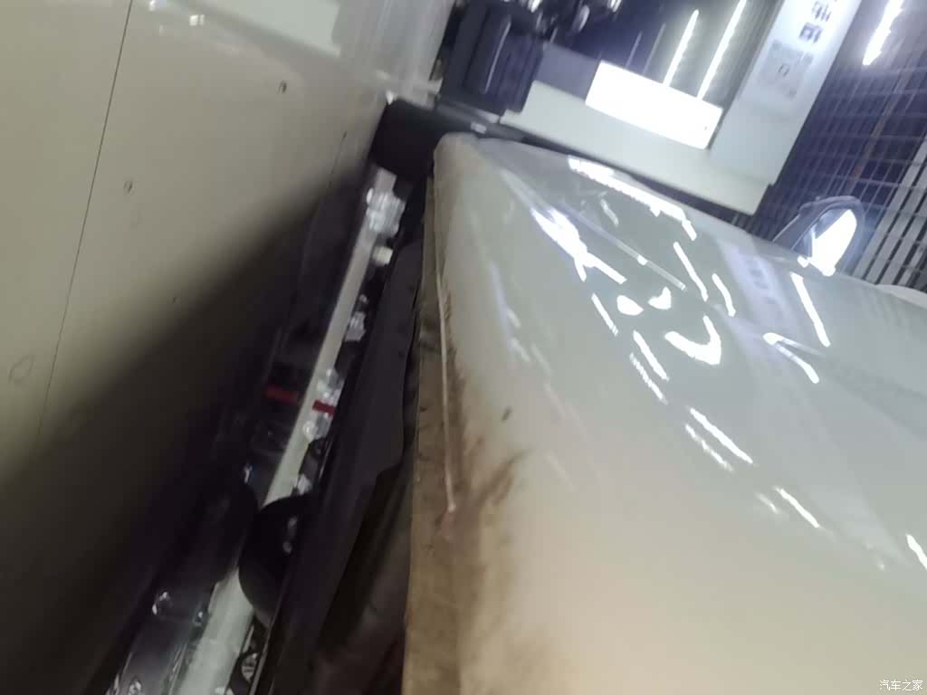 Changan Eado, 2023 22