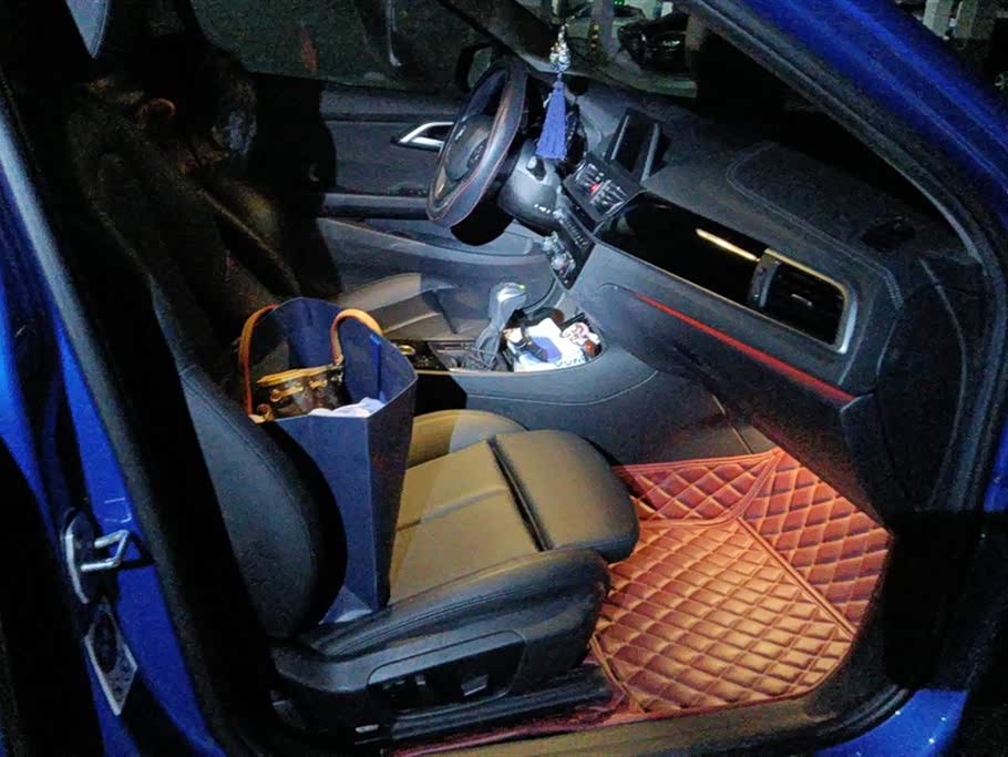 BMW 1 series BMW 1 series