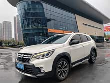 ����T70 2018�� 2.0L CVT����˶���