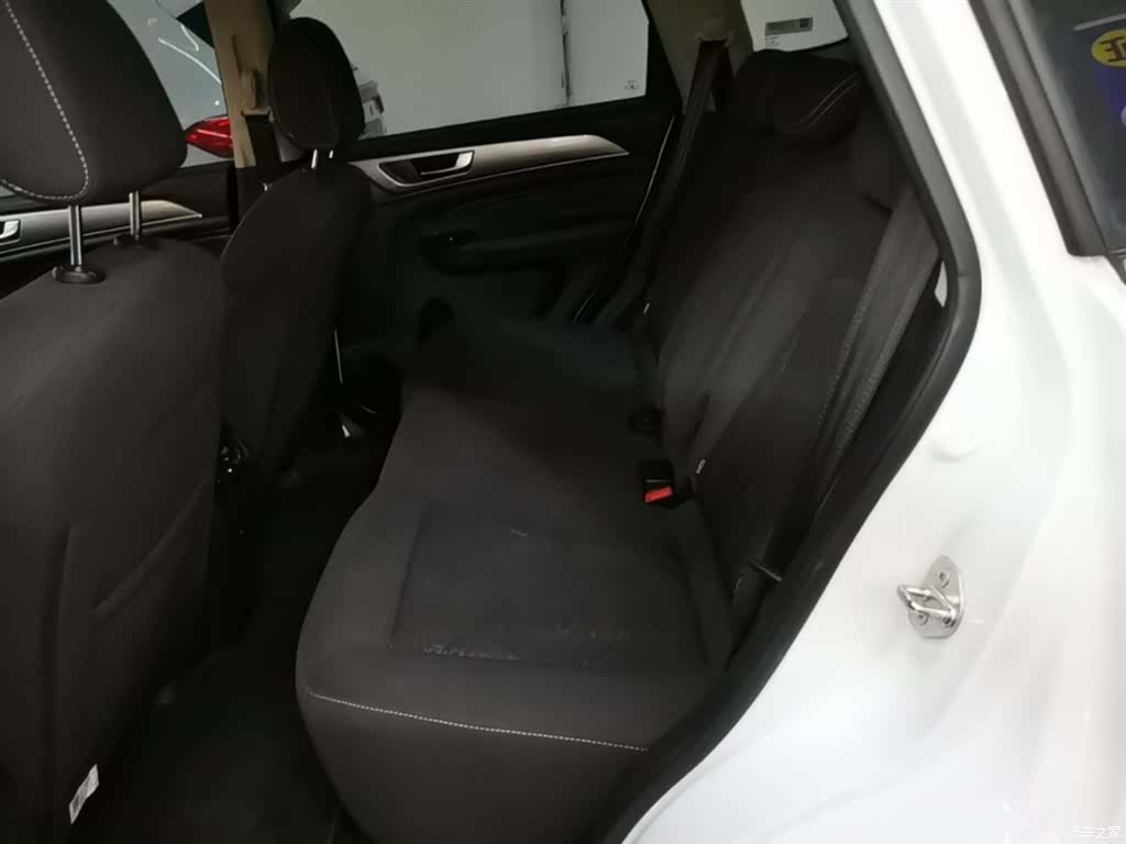 Haval M6, 2024 17