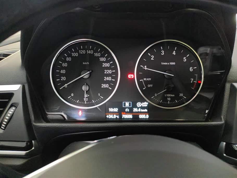 BMW 1 series BMW 1 series