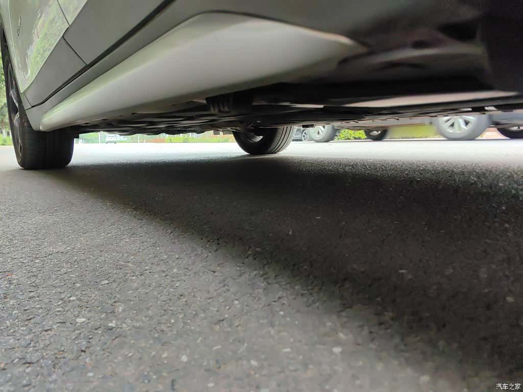 BMW X1, 2017 все фото