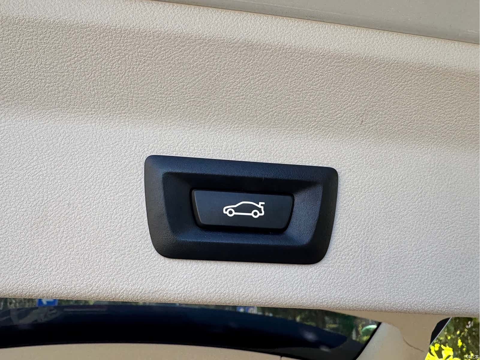 BMW X3, 2019 16