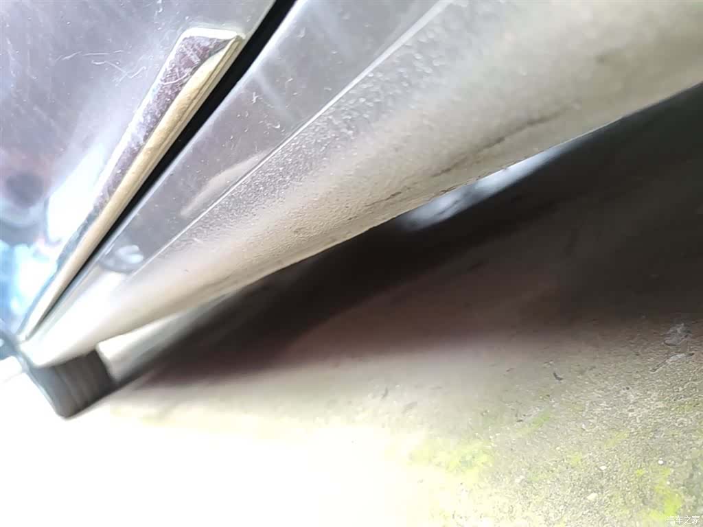 MG 6, 2019 21