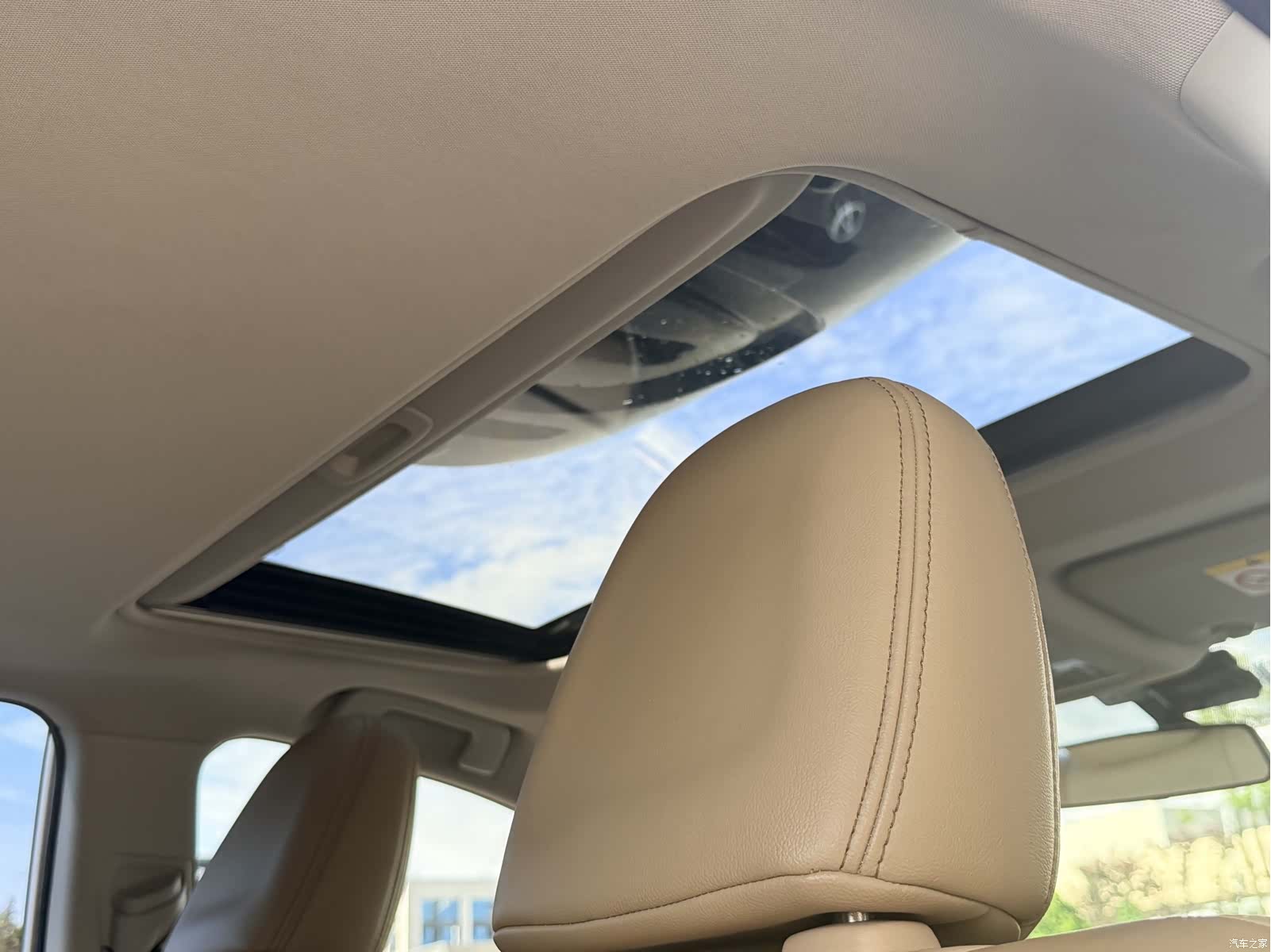 Toyota RAV4, 2015 17
