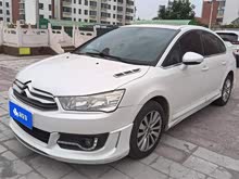 ���� 2014�� 1.6L �ֶ����ػ�����