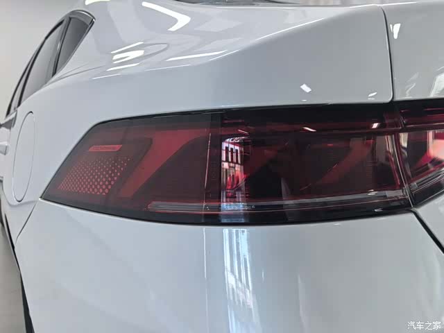 BYD Qin, 2023 15