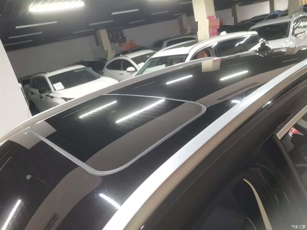 Haval H6, 2024 21