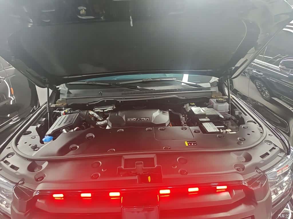 Tank 500, 2023 20