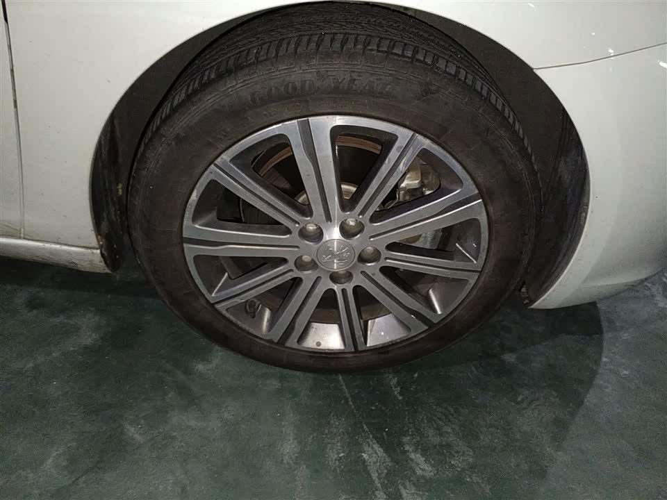 Peugeot 408 Peugeot 408