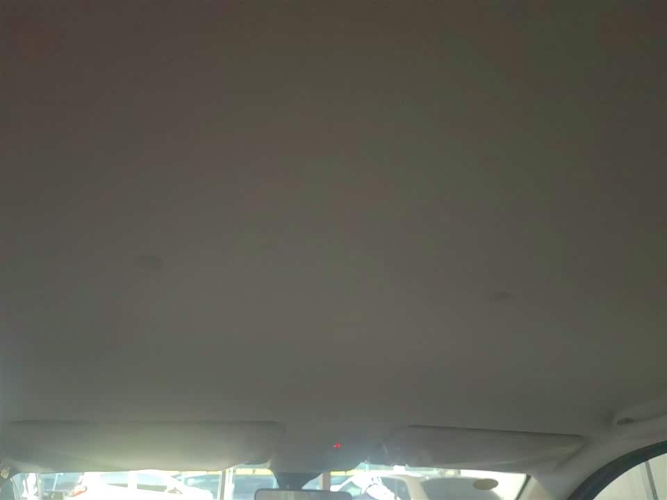 Wuling Hongguang MINIEV Wuling Hongguang MINIEV