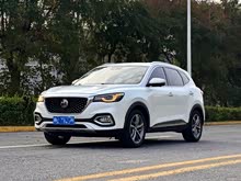 ����HS 2019�� 30T �Զ�����Trophy��ȼ�� ��VI