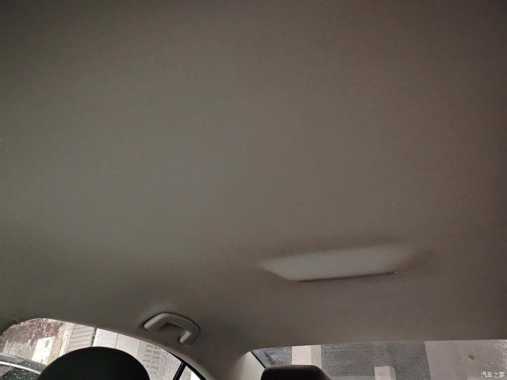 Volkswagen Bora, 2022 18