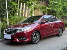 ���� 2013�� 1.8L �Զ�������