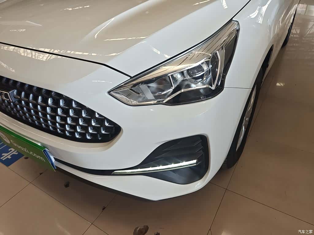Haval M6, 2020 19
