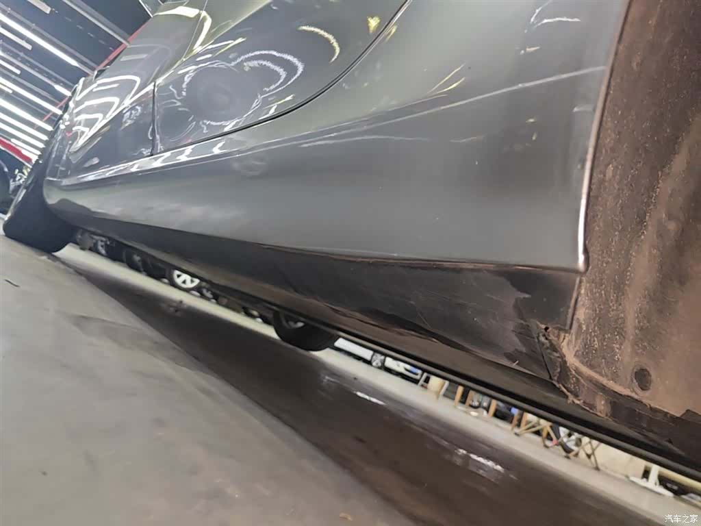 Tesla Model 3, 2020 22