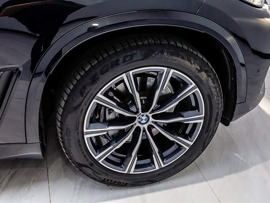 BMW X5 BMW X5