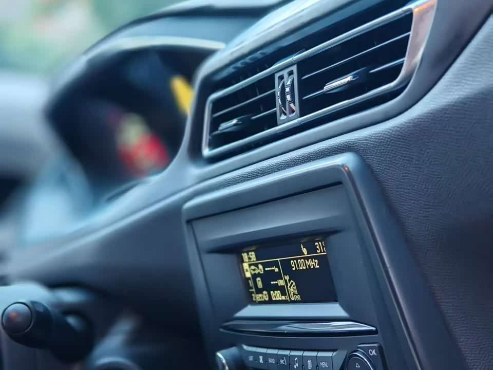 Peugeot 308 Peugeot 308