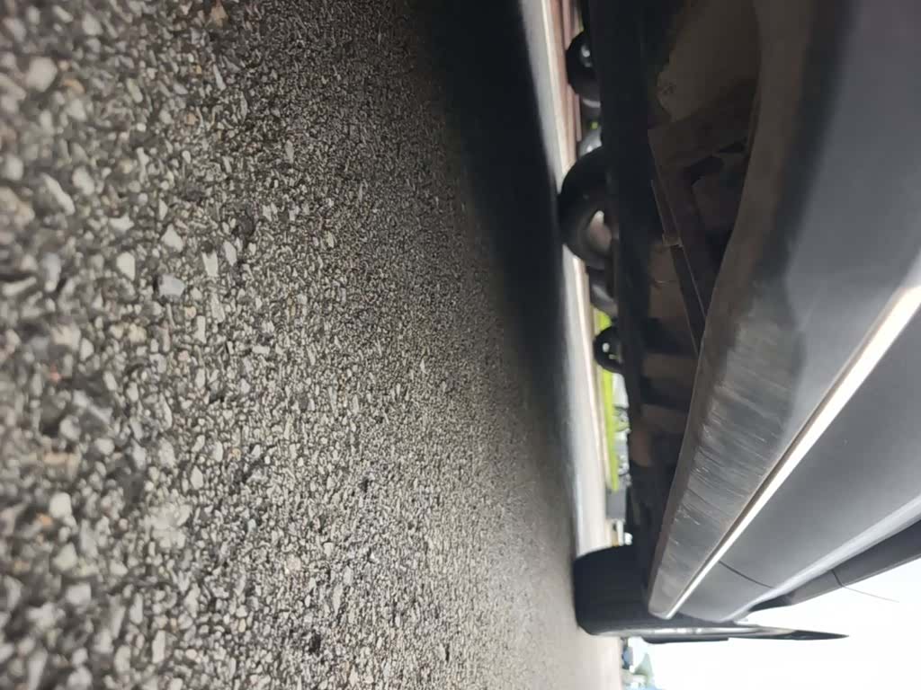 Ford Edge, 2017 22