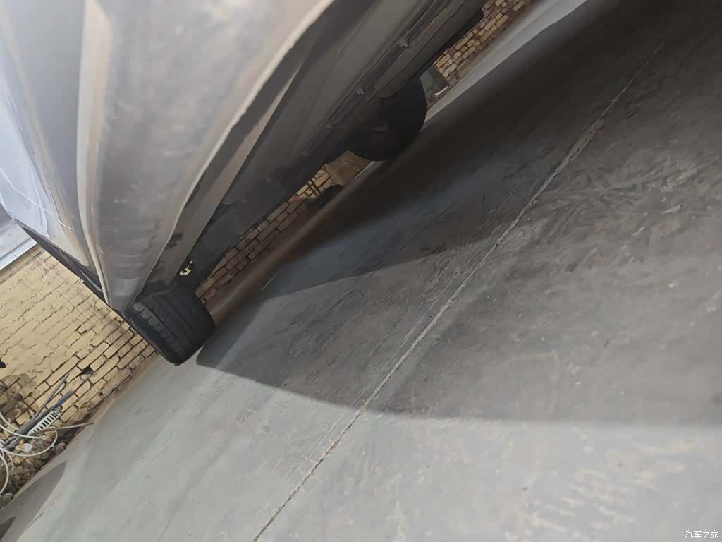 Haval H7, 2019 17