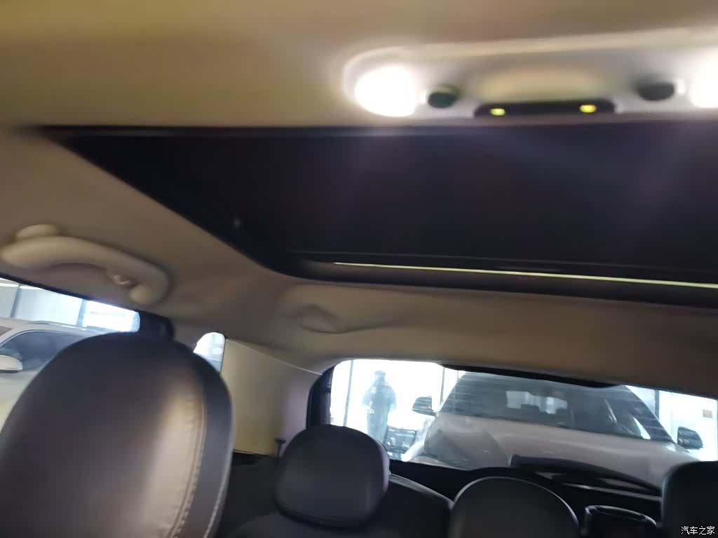 Mini Cooper, 2015 18