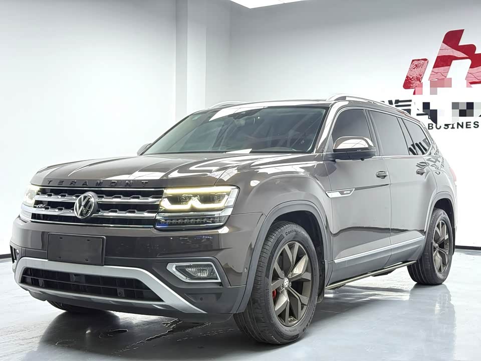 Volkswagen Tourang Volkswagen Tourang