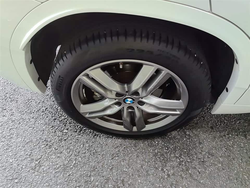 BMW X2 BMW X2