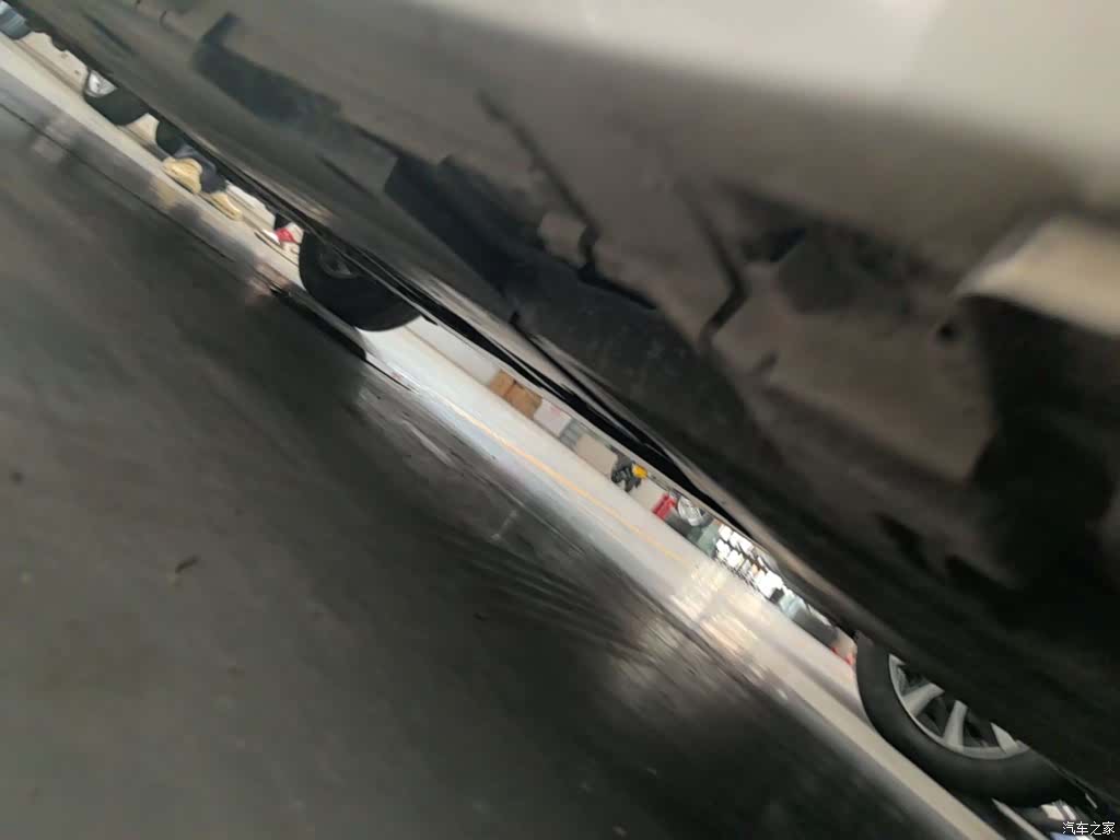 Toyota Corolla, 2019 21